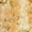 NoColor, variant on Draper James womens Wilson Linen Mini Dress, s