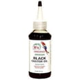 thumbnail image 2 of B's Organic Jamaican Oil 2oz, 2 of 2