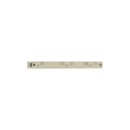 5304491063 Frigidaire Refrigerator Slide Set Rh & Lh
