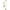 Yellow, variant on Genesis Original Universal Compound Bow and Arrow Kit,Left Hand,Yellow