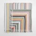 thumbnail image 5 of Accueil Tendances Serviettes turques, 5 of 5