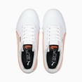 thumbnail image 4 of Tenis Puma Carina Scary para Mujer 382701-01 blanco 25.5 Puma 382701-01 CARINA SCARY, 4 of 6