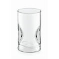 thumbnail image 2 of Ensemble de verres à jus Impressions Libbey, 2 of 4