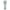 Gray, variant on Capri Pants For Women Casual Solid Color Slim Loose Yoga Wide Leg Sports Pants For Women