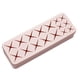 thumbnail image 1 of Xihbxyly Organizador de Maquillaje y Labiales, Elegante Estante de Almacenamiento, Expositor Multiusos para Cosméticos, Ideal para Labiales, Pinceles y Cremas, Diseño Estable para Encimera, Tamaño Co, 1 of 2