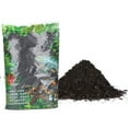 thumbnail image 1 of Environmental Protection Soil, Reptiles Pet Feeding Soil, Soil Material Primeval Forest For, 1 of 8