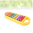 thumbnail image 3 of WHAMVOX 1Set Kids Instrument Glockenspiel 21 x 7.5 x 2 Early Education and Fun, 3 of 8