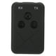 thumbnail image 5 of Transforme el sistema de sonido de su hogar con el conector de 3,5 mm para una transmisión perfecta Adaptador de audio Bluetooth inalámbrico 2 en 1, 5 of 8