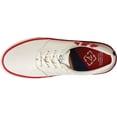 thumbnail image 3 of Men's Sperry Top-Sider Striper II CVO BIONIC Sneaker, 3 of 7