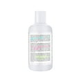 thumbnail image 3 of Dippity-do Girls with Curls Kids Leave In Conditioning Cream, 8.4 fl. oz, 3 of 8