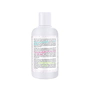 Dippity-do Girls with Curls Kids Leave In Conditioning Cream, 8.4 fl. oz