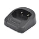thumbnail image 4 of Adaptador de USB para Radio Bidireccional 82 82HP 82L, 4 of 9