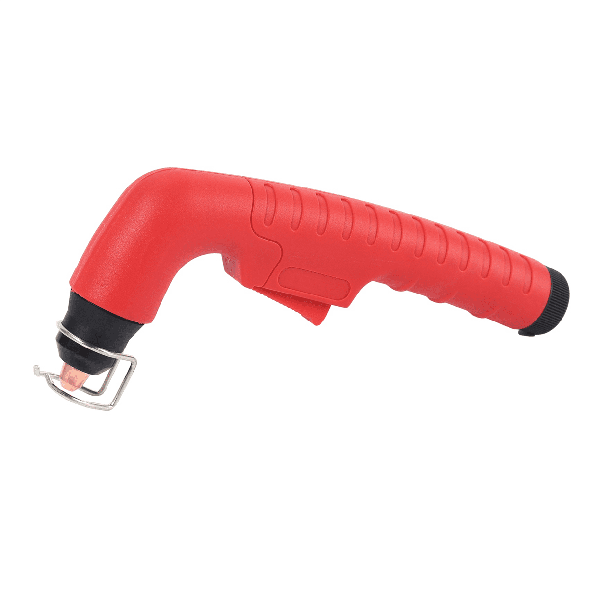 2X Plasma Torch S45 Head Air Cooled Cutting Torch Handle