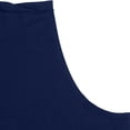 thumbnail image 5 of Thousandth Sleeveless Compression Shirts for Men Mock Neck Quick Dry Cooling Gym Athletic Tank Tops Moisture Wicking Tees Sport Running Tops, 5 of 8