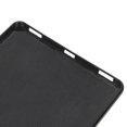 thumbnail image 4 of Funda para tableta de TPU Funda protectora para tableta Funda protectora para tableta de TPU Funda a prueba de polvo para tableta Carcasa anticaída para tableta LHCER Descripción de la referencia, 4 of 7