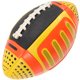 thumbnail image 1 of KAKOWELY Pelota de rugby para niños Pelota de rugby para niños Juguete de rugby para niños Pelota de rugby para exteriores Pelota de juguete para niños, 1 of 4