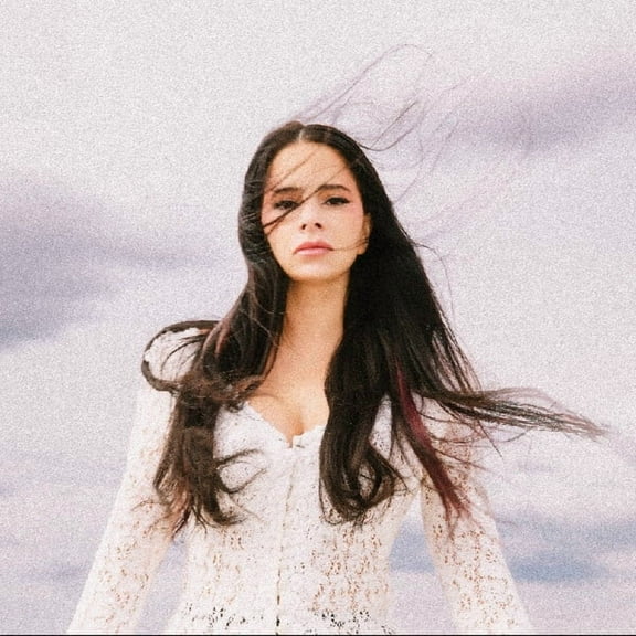 Kourtesis,Sofia - Volver - Music & Performance - Vinyl