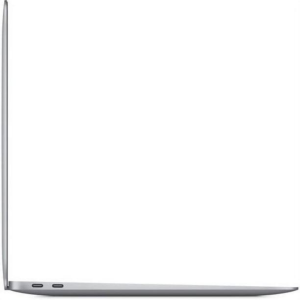 Apple MacBook Air with Apple M1 Chip (13-inch, 8GB RAM