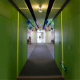 thumbnail image 5 of Led Wall Lamp Windows Sill Light RGB Lights 12W, 5 of 5