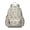 Pioneer Flower, variant on Pioneer Flower Backpack for School,Cute School Bag,Schoolbag with Adjustable Shoulder Straps & Padded Back,13.4"x11"x4.7"