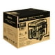 thumbnail image 3 of Generador eléctrico con motor a gasolina, 5,500W, Pretul Pretul GEN-55P, 3 of 3