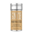 thumbnail image 1 of Cera fijador en barra Samnyte hair wax stick 2.7 Oz Samnyte Hair wax stick, 1 of 3