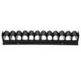 thumbnail image 4 of 1pc Professional Horse Whip Rack Practical Fishing Pole Storage Bracket, 4 of 8