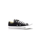thumbnail image 5 of Zapatillas bajas Converse para hombre, color negro, talla 10, 5 of 8