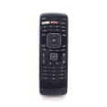 thumbnail image 2 of New XRT-301 For Vizio Qwerty Keyboard 3D TV Remote Control M420SR M420SV XRT303, 2 of 5