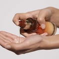 thumbnail image 5 of Sérum capilar KERASTASE 90 ml, 5 of 5