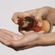 thumbnail image 5 of Sérum capilar KERASTASE 90 ml, 5 of 5
