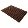 thumbnail image 2 of Seabury Shag Area Rug, 2 of 2