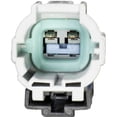 thumbnail image 3 of BuyAutoParts Cooling Fan Assembly 19-26255AN, 3 of 6
