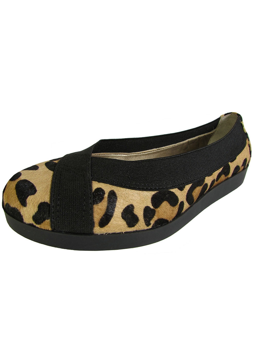 me too slip on shoes