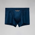 thumbnail image 2 of Aayomet Culottes pour Hommes Coussinets de Fesses Outil de Levage des Fesses (Bleu, TTTG), 2 of 4