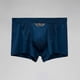 thumbnail image 1 of Ropa Interior Para Hombre, Almohadillas De Levantamiento, Herramienta Moldeadora, 1 of 3