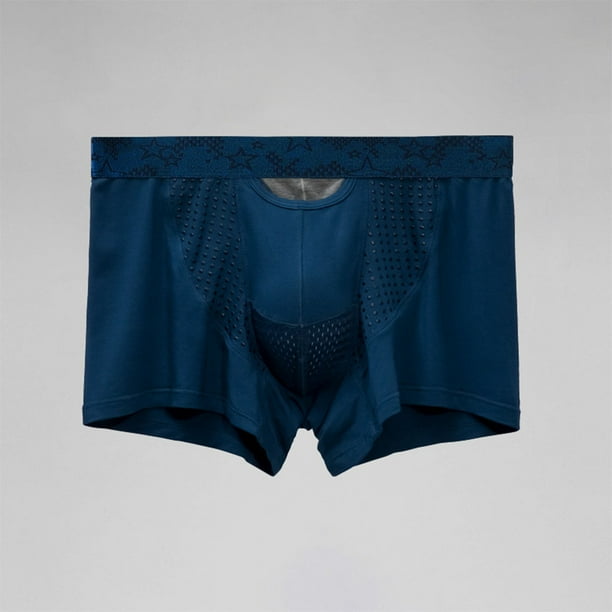 Ropa Interior Para Hombre, Almohadillas De Levantamiento, Herramienta Moldeadora