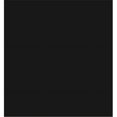 thumbnail image 1 of Trend Enterprises Inc. T-79201 Black 4 Inventure Ready Letters, 1 of 3