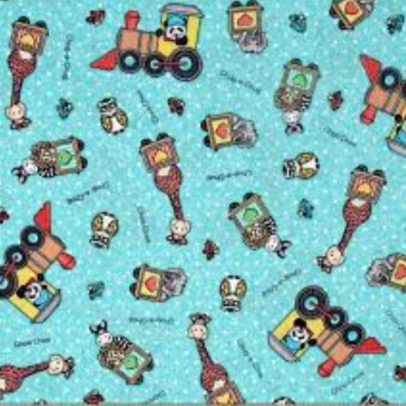 Handmade Valance, Curtain Panel, or Pillow Cover Bazooples