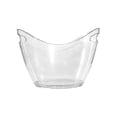 thumbnail image 3 of Ice Bucket For Cocktail Bar Bar Supplies Ice Tub Champagne Bucket Ice Buckets For Parties, 3 of 5