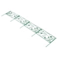 thumbnail image 4 of BEADCEST 1Jgo Soporte Decorativo Para Plantas Trepadoras Uso En Interiores Y Exteriores, 4 of 6