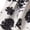 A-Black, variant on Girls 𝖥loral Dress Spring Summer Autumn Long Sleeve Waist Cute Comfortable Long Dress Casual Mid Large Children Fashion Everyday Maxi Gown