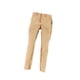 thumbnail image 4 of 1/6 figura masculina pantalones figuras de hombre accesorio, decoración de muñecas, vestirse de vestuario mini pantalones para figuras de acción de 12 Beige, 4 of 10