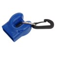 thumbnail image 2 of Portable Durable Diving Controller Dustproof Mouthpiece Cover Accessories , Blue, 2 of 8
