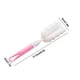 thumbnail image 3 of Campana Para Cocina Cup Brush Sponge Cleaning Cup Brush Long Handle Insulated Mug Bottle Brush Removable Washing Cup Cleaning Brush Mug Brush, 3 of 6