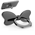 thumbnail image 1 of Soporte Anillo Sujetador Soporte Holder Celular Smartphone, 1 of 5