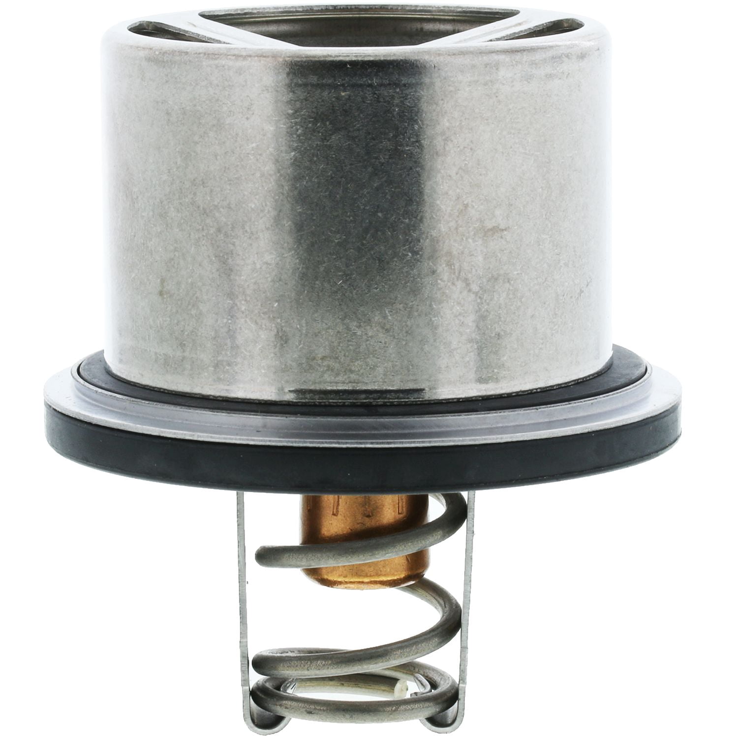 Motorad 4087-90 Thermostat