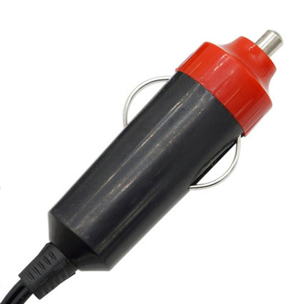 Compresseur Voiture Secteur Batterie Portable - Pompes De Gonflage  Pneumatique, Mini Compresseur D'Air Voiture Électrique Po[x5638] -  Cdiscount Auto