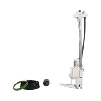 All Balls Fuel Pump Module 47-1025 for Can-Am Defender 1000 2016-2019