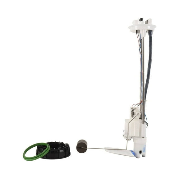 All Balls Fuel Pump Module 47-1025 for Can-Am Defender 1000 2016-2019